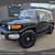 2008 Toyota FJ Cruiser, 4WD Manual, 6-Spd 103K Miles***SOLD*** 1 thumbnail