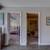 Additional Storage, Balcony, Dog Park 8 thumbnail