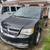 2016 Dodge caravan 1 thumbnail