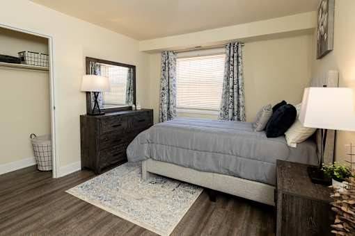 $1,445 / 2br - 1240ft2 - 2 BD, Playground, Central Air Conditioning (1 Millpaint Ln, Owings Mills, MD)63694835982977120