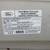 2013 Ford E-Series E 150 3dr Cargo Van  *CARGO VANS* AVAILABLE!!! 19 thumbnail