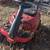 John Deere Mower & Deck & Scotts Mover & Craftsman Mower 12 thumbnail