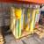ROLL ROOFING- MODIFIED ROOFING- CAP SHEET- BASE 2 thumbnail