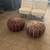 Beautiful Chairs / Couches / Poufs / Nesting Tables 5 thumbnail