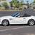 1999 BMW Z3 M 2DR ROADSTER 3.2L 10 thumbnail