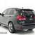 2014 BMW X5 xDrive35d AWD 4dr SUV 8 thumbnail