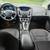 2014 Ford Focus 10 thumbnail