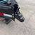 2026 Big Tex Trailers 14XD-14C2A-BK Dump Trailer 9 thumbnail