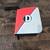1 Pocket Card Holder 1 thumbnail