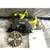 Ryobi 18v cordless skillsaw (tool only) 2 thumbnail