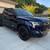2022 TOYOTA Tundra 4x4 TRD sport factory warranty 1 thumbnail