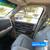 2010 Dodge Ram 3500 Mega Cab Laramie Pickup 4D 6 1/3 ft - Call/Text 602-975-2919 18 thumbnail