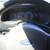 2004 FORD ECONOLINE E-350 EXTENDED CARGO VAN WORK TRUCK 14 thumbnail