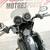 2023 Harley-Davidson Road King® Special Touring 16 thumbnail