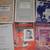 Antique/vintage sheet music for sale 5 thumbnail