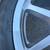 2005-2014 Ford Mustang Shelby SVT GT500 Factory 18" Wheels Rims 11 thumbnail