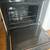 Kenmore Gas Range 3 thumbnail