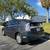 2013 Toyota Prius! 3 thumbnail