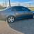 2006 Acura TL 6 Speed Like New! 5 thumbnail