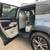 2016 Toyota Highlander - Financing Available! 11 thumbnail