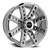 16s -30s rims New used, Tell me what you are looking for. buyatdiy 5 thumbnail