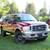 7.3 Powerstroke Ford Excursion Limited 1 thumbnail
