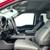 2024 Ford F-150 Lightning XLT - MAX TRAILER TOW PACKAGE/TAILGATE STEP 4 thumbnail