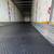53 ft Dry Van trailers for rent !!! lease clean 17 thumbnail