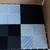 INTERLOCKING GARAGE FLOORING TILES RACE DECK 2 thumbnail