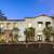 Captivating 1 BR Residence-Hardwood Floors and Quartz Counters 9 thumbnail