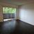 BBQ/Picnic Area, Ceiling Fan, Microwave 10 thumbnail