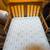 Solid wood Toddler Bed with crib mattress 2 thumbnail