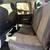 2012 dodge ram 1500 6 thumbnail