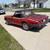 1979 Triumph Spitfire 1500 Convertible 5 thumbnail