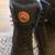 IRISH SETTER WORK BOOTS 3 thumbnail