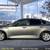2018 KIA Optima LX Luxury 8 thumbnail