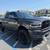 2021 RAM 2500 Laramie 4X4 6.7 CUMMINS NIGHT EDITION,360 CAMERA, Leve  3 thumbnail
