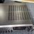 For Sale: Carver MXR130 Stereo Receiver 8 thumbnail