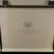14 Eisenhower Silver Dollar Coin Collection 1971-1978, Case, COA 2 thumbnail