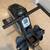 MaxKare Magnetic Rowing Machine 5 thumbnail