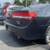 Lincoln MKZ 2012 4 thumbnail
