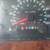 1999 coachmen Mirada 31 ft 5 thumbnail