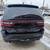 2014 DODGE DURANGO R/T 5.7HEMI FINANCE AVAILABLE 5 thumbnail