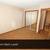 Spacious 2BR/1BA Single-Family Home | 1,500 Sq Ft | Fenced Yard & Parking 12 thumbnail