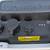 Used  Raymarine 7" Display/Chart plotter 2 thumbnail