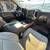 2014 GMC sierra SLT 13 thumbnail