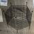 BRAND NEW DOG CAGE 7 thumbnail