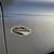 2021 Ford Bronco Wildtrak  2.7 V6 twin turbo  4WD with 36K LOW MI 7 thumbnail