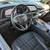 2021 Cadillac Escalade 4x4 4WD Sport Platinum SUV 9 thumbnail