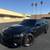 2021 Dodge Charger Scat Pack 392 Widebody *WE FINANCE* *1 OWNER* 3 thumbnail